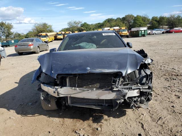 Aukcja sprzedaży 2012 Mercedes-benz E 350 4matic, vin: WDDHF8JB0CA528934, numer aukcji: 84985735