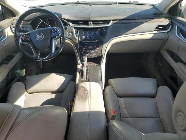 87219415 :رقم المزاد ، 2G61P5S37D9201610 vin ، 2013 Cadillac Xts مزاد بيع