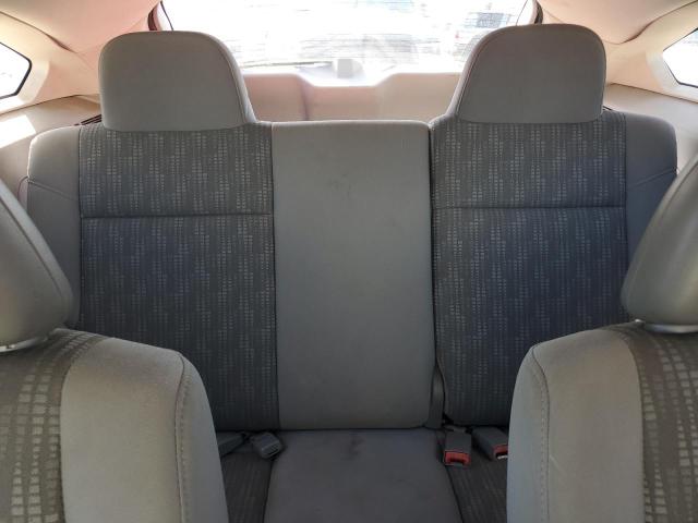 84648165 :رقم المزاد ، 1B3HB48B27D576221 vin ، 2007 Dodge Caliber مزاد بيع