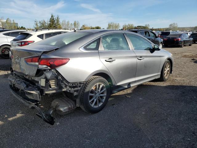 Продаж на аукціоні авто 2018 Hyundai Sonata, vin: 5NPE24AF4JH712476, номер лоту: 85181745
