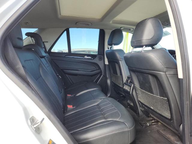Продажа на аукционе авто 2017 Mercedes-benz Gle, vin: 4JGDA5HB1HA930265, номер лота: 87399005