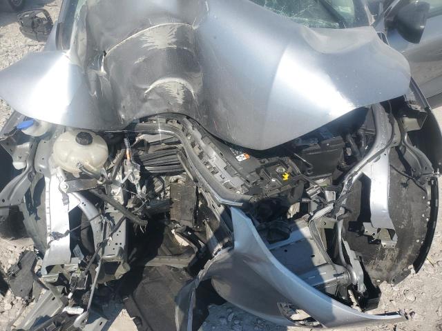 Продаж на аукціоні авто 2024 Ford Escape, vin: 1FMCU0GN4RUA44880, номер лоту: 82219625