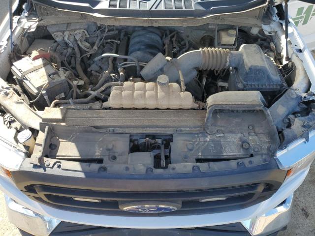 Продажа на аукционе авто 2021 Ford F150, vin: 1FTEX1C5XMKE57794, номер лота: 86594265