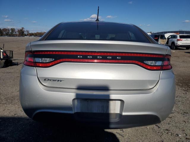 Продажа на аукционе авто 2013 Dodge Dart, vin: 1C3CDFAA1DD198151, номер лота: 46823976
