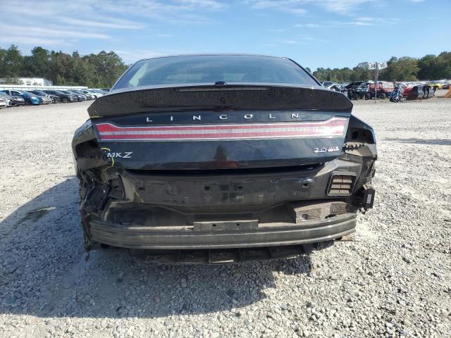 Продажа на аукционе авто 2014 Lincoln Townhouse Mkz, vin: 3LN6L2J9XER806165, номер лота: 86900075