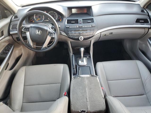 Aukcja sprzedaży 2008 Honda Accord Exl, vin: 1HGCP26868A135041, numer aukcji: 82512955