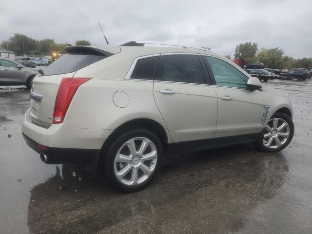Продаж на аукціоні авто 2013 Cadillac Srx, vin: 3GYFNDE3XDS590934, номер лоту: 82767525