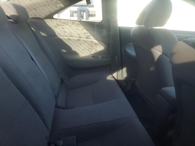 Aukcja sprzedaży 2006 Honda Civic Dx V, vin: 2HGFG11376H011667, numer aukcji: 85516235