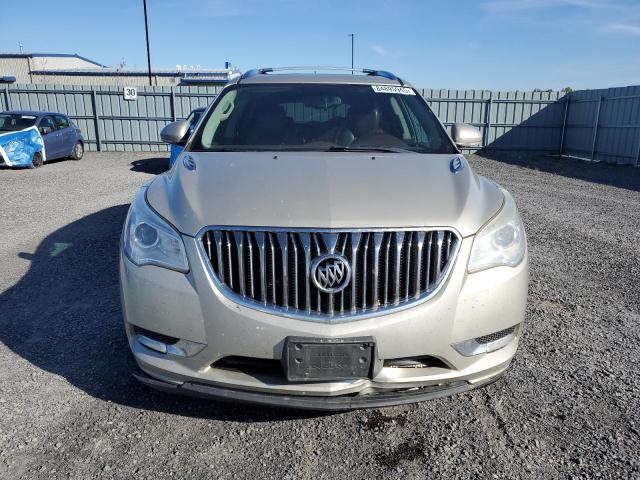 Aukcja sprzedaży 2013 Buick Enclave, vin: 5GAKVDKD2DJ217133, numer aukcji: 84895945