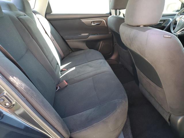 Aukcja sprzedaży 2015 Nissan Altima 2.5, vin: 1N4AL3AP7FC136616, numer aukcji: 89808925