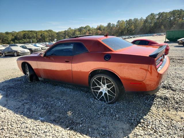 Продажа на аукционе авто 2020 Dodge Challenger, vin: 2C3CDZAG8LH214644, номер лота: 89683835