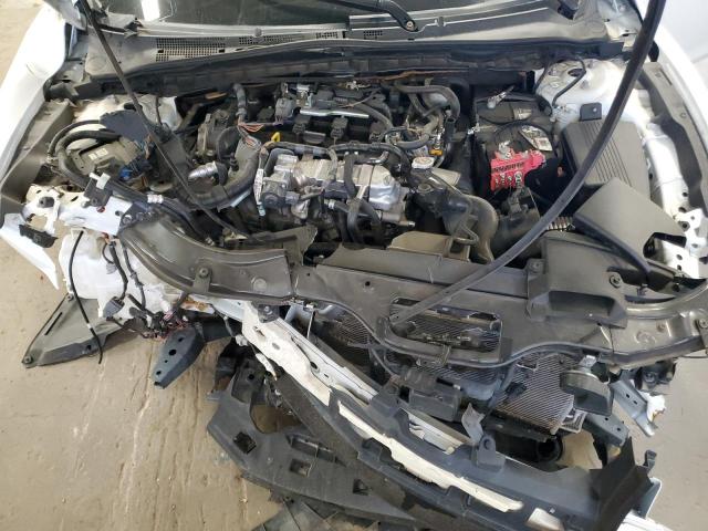 Aukcja sprzedaży 2020 Mazda 6 Grand To, vin: JM1GL1TY0L1512739, numer aukcji: 87297055