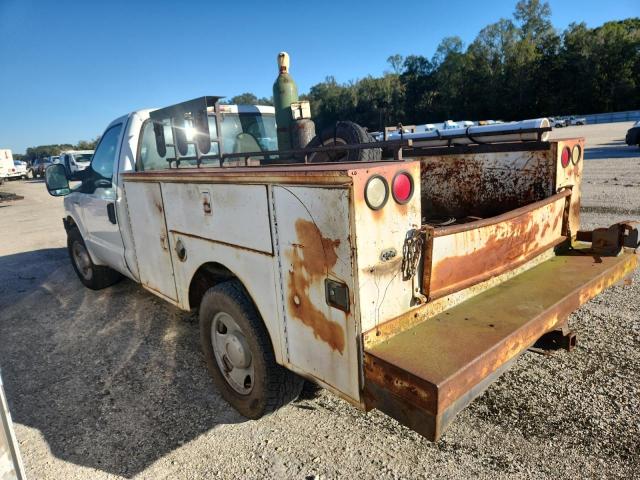 Aukcja sprzedaży 2006 Ford F350, vin: 1FDSF34566EB92532, numer aukcji: 51367906