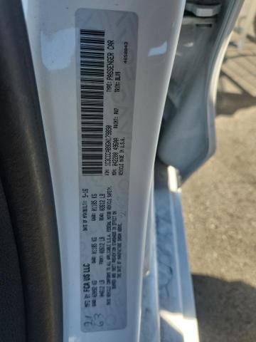 2016 Chrysler 200 Limite მანქანა იყიდება აუქციონზე, vin: 1C3CCCAB9GN179890, აუქციონის ნომერი: 87487485