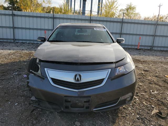 Продаж на аукціоні авто 2012 Acura Tl, vin: 19UUA8F5XCA025116, номер лоту: 82756885