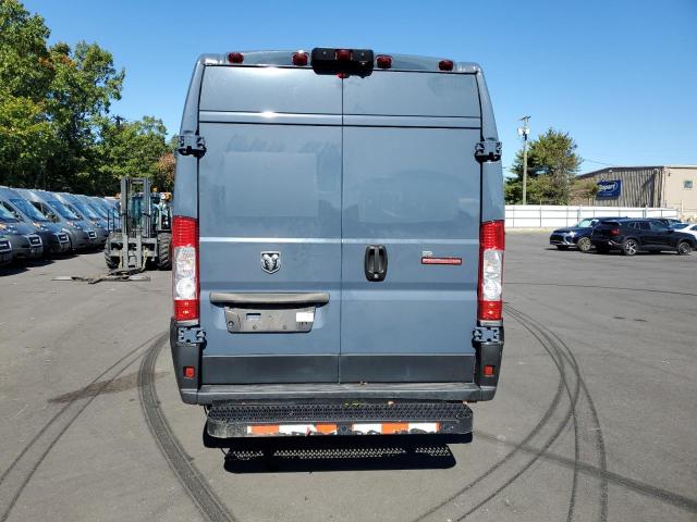 84786525 :رقم المزاد ، 3C6URVJG4LE129524 vin ، 2020 Ram Promaster 3500 مزاد بيع