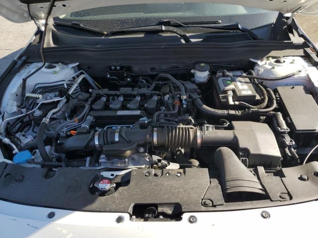 Продажа на аукционе авто 2018 Honda Accord Ex, vin: 1HGCV1F42JA226133, номер лота: 87312055