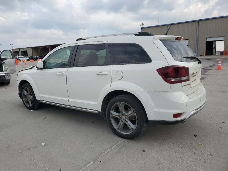 Aukcja sprzedaży 2017 Dodge Journey, vin: 3C4PDCGG5HT698336, numer aukcji: 89734625