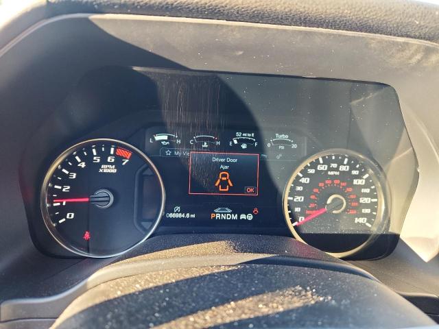 2020 Ford F150 მანქანა იყიდება აუქციონზე, vin: 1FTFW1RG6LFC62928, აუქციონის ნომერი: 87381575