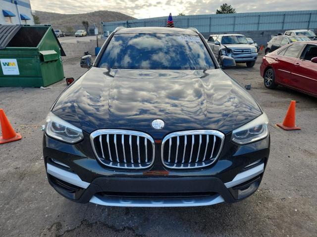 Продаж на аукціоні авто 2018 Bmw X3, vin: 5UXTR9C58JLC77690, номер лоту: 84708135