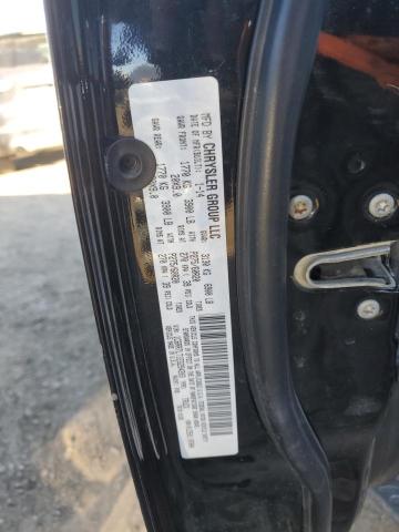 85961145 :رقم المزاد ، 1C6RR7LT1ES254203 vin ، 2014 Ram 1500 مزاد بيع