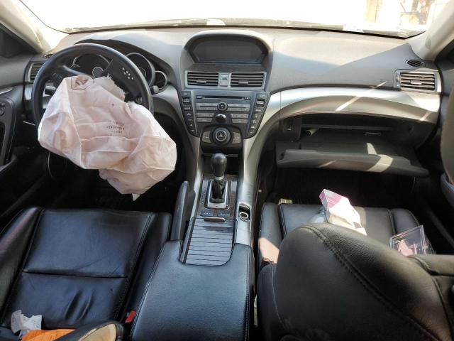 Продажа на аукционе авто 2011 Acura Tl, vin: 19UUA8F25BA007420, номер лота: 89852865