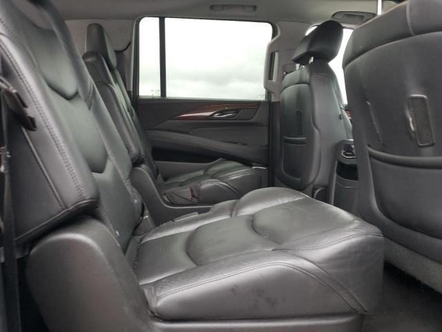 Продаж на аукціоні авто 2020 Cadillac Escalade, vin: 1GYS3HKJXLR171983, номер лоту: 90683205