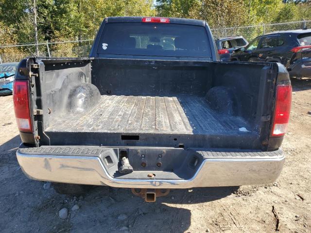 84751955 :رقم المزاد ، 3C6RR7KT6HG542618 vin ، 2017 Ram 1500 مزاد بيع