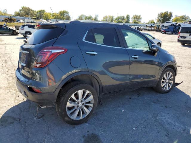 Продаж на аукціоні авто 2018 Buick Encore, vin: KL4CJASB0JB645696, номер лоту: 70295955