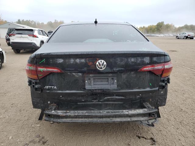 Aukcja sprzedaży 2019 Volkswagen Jetta, vin: 3VWC57BU0KM153207, numer aukcji: 86768815