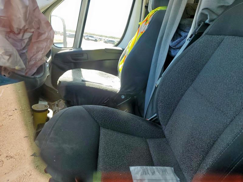 Продаж на аукціоні авто 2021 Ram Promaster, vin: 3C6MRVJG9ME566680, номер лоту: 90605915