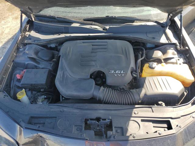 90108245 :رقم المزاد ، 2C3CCAAG6KH612213 vin ، 2019 Chrysler 300 مزاد بيع
