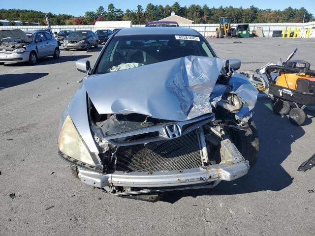 85581645 :رقم المزاد ، 1HGCM56397A192718 vin ، 2007 Honda Accord مزاد بيع