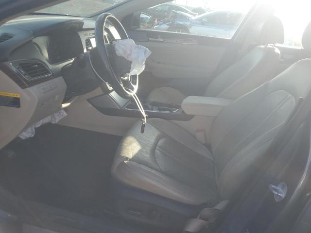 Aukcja sprzedaży 2016 Hyundai Sonata, vin: 5NPE34AFXGH350899, numer aukcji: 85862215