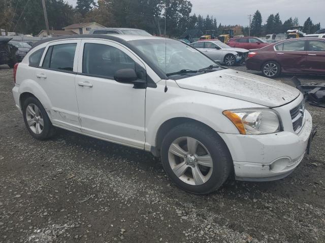 Продажа на аукционе авто 2012 Dodge Caliber, vin: 1C3CDWDA3CD508505, номер лота: 89535305