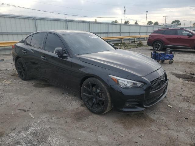 Aukcja sprzedaży 2017 Infiniti Q50, vin: JN1EV7AR5HM830011, numer aukcji: 82403115
