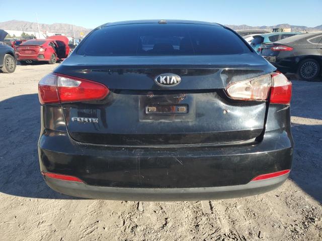 Aukcja sprzedaży 2015 Kia Forte, vin: KNAFK4A64F5278522, numer aukcji: 85401585