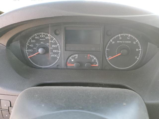 Продаж на аукціоні авто 2018 Ram Promaster 1500, vin: 3C6TRVNG8JE134633, номер лоту: 85895865