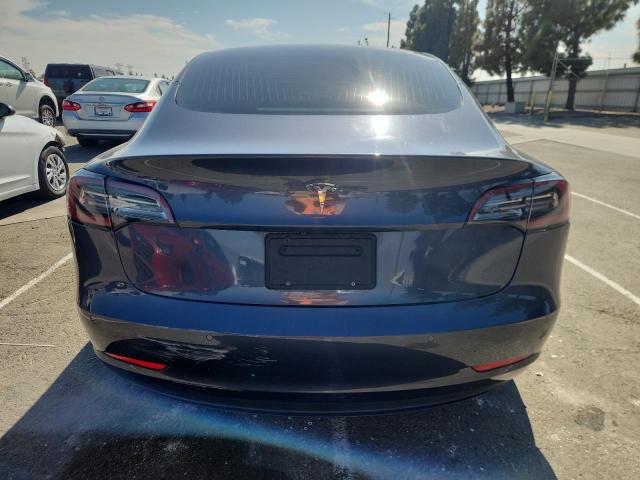 Aukcja sprzedaży 2018 Tesla Model 3, vin: 5YJ3E1EA1JF158422, numer aukcji: 90220775
