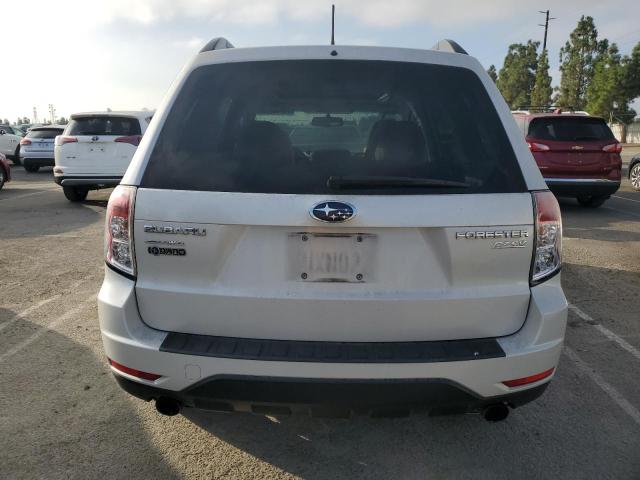 Продажа на аукционе авто 2012 Suba Forester 2.5x Premium, vin: JF2SHADCXCH428306, номер лота: 89516255