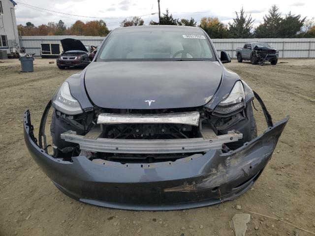 Продажа на аукционе авто 2021 Tesla Model Y, vin: 5YJYGDEE3MF294348, номер лота: 90317555