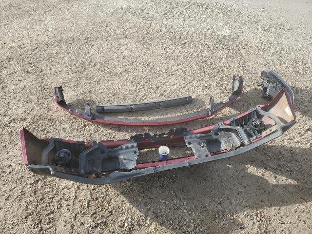 2013 Ford F150 მანქანა იყიდება აუქციონზე, vin: 1FTFW1ET9DKF56223, აუქციონის ნომერი: 89874645