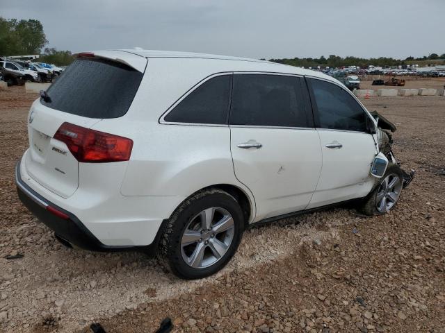 Aukcja sprzedaży 2012 Acura Mdx, vin: 2HNYD2H33CH536775, numer aukcji: 86055375