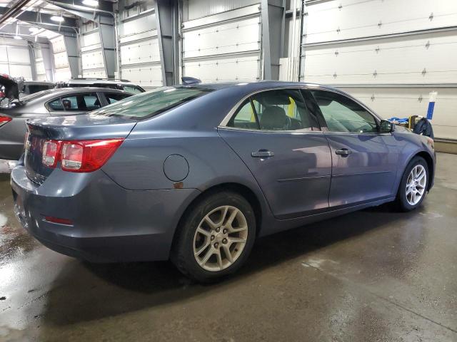 Продаж на аукціоні авто 2015 Chevrolet Malibu, vin: 1G11C5SL2FF223400, номер лоту: 84981865