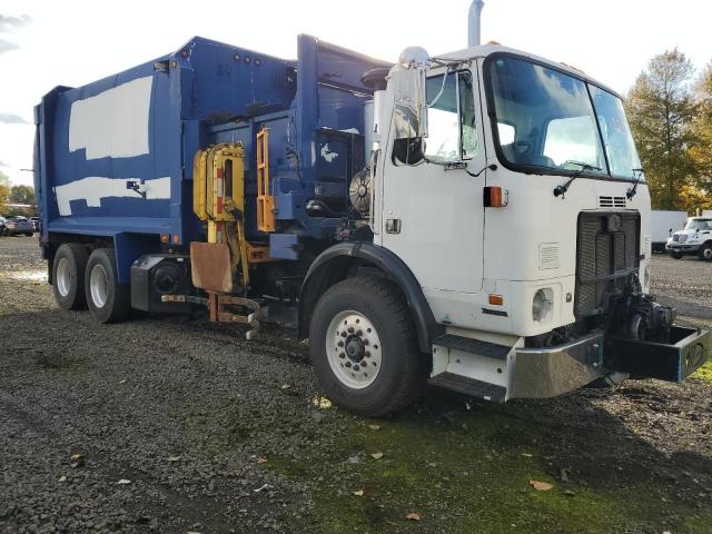 Продаж на аукціоні авто 2007 Autocar Llc Xpeditor W, vin: 5VCDC6ME47H203831, номер лоту: 68479205