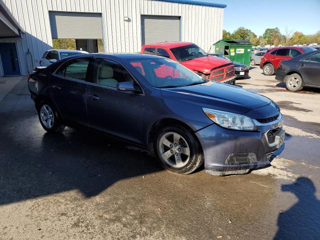 Aukcja sprzedaży 2014 Chevrolet Malibu, vin: 1G11C5SL3EF271695, numer aukcji: 85702935