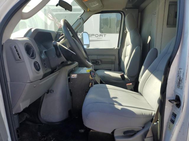 Aukcja sprzedaży 2016 Ford Econoline, vin: 1FDXE4FS2GDC04314, numer aukcji: 71165805