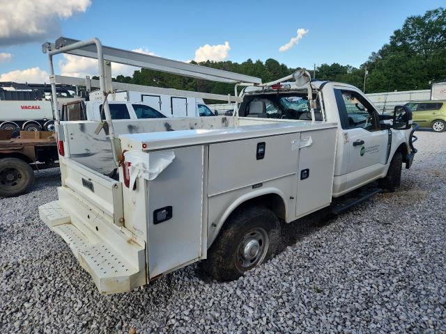 Продаж на аукціоні авто 2023 Ford F250, vin: 1FTBF2BA5PEC73246, номер лоту: 85759915