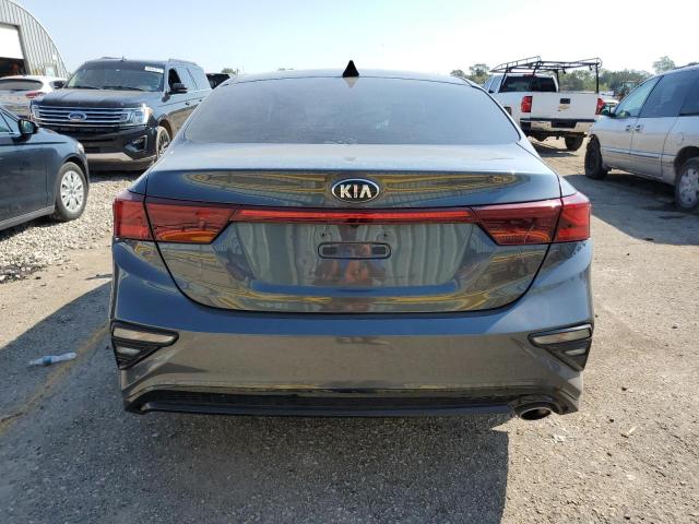 Aukcja sprzedaży 2021 Kia Forte, vin: 3KPF24AD6ME377992, numer aukcji: 82222275
