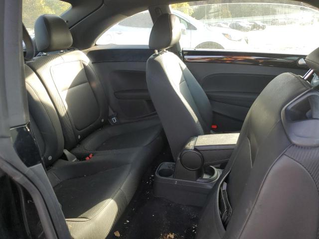 84296785 :رقم المزاد ، 3VWJP7AT5DM685758 vin ، 2013 Volkswagen Beetle مزاد بيع